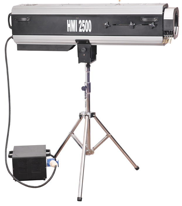 MHI-2500